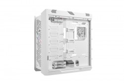 ASUS ROG STRIX HELIOS II GX601S WHITE (1Y) 90DC00W3-B30000