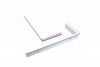 ASUS GT502 HORIZON ARGB LIGHTING KIT WHT (2Y) 90DA00H3-B0000