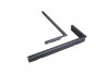 ASUS GT502 HORIZON ARGB LIGHTNING KIT BLK (2Y) 90DA00H0-B000