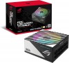 ASUS ROG LOKI SFXL 1200W TITANIUM F-MOD PSU ATX3 10Y 90YE00N
