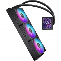 ASUS ROG RYUJIN III 360 ARGB EXTREME (6Y) 90RC0131-M0UAY0