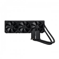 ASUS PROART LC 420 AIO CPU COOLER (6Y) 90RC00N0-M0UAY0