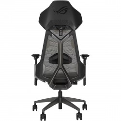 ASUS ROG DESTRIER ERGO GAMING CHAIR 90GC0120-MSG010