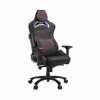 ASUS ROG CHARIOT X RGB GAMING CHAIR BLACK 90GC01K0-MSG010