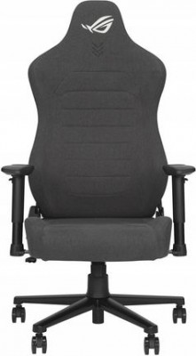 ASUS ROG AETHON FABRIC GAMING CHAIR 90GC01J0-MSG010