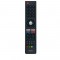 aiwa-andriod-tv-remote-control-aiwa-andriod