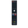 AIWA ANDRIOD TV REMOTE CONTROL