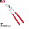 m10-chrome-vanadium-steel-waterpump-pliers-d4-10-d4-10