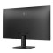 philips-27e2g2200-238fhdips144hz-27e2g2200