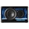 edifier-qd25-portable-bluetooth-rgb-speaker-black-qd25-black-31679