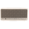 edifier-es60-bluetooth-speaker-34w-ivory-es60-ivory-31685