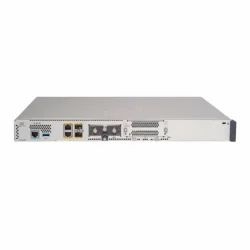 Cisco C8200-1N-4T Cisco Catalyst C8200-1N-4T Router