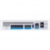 Cisco C9800-L-C-K9 Cisco Catalyst 9800-L Wireless Controller