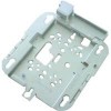 Cisco C9K-WALL-TRAY Wall Mount Bracket for 9200CX Compact Sw