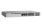 cisco-c9200-24p-a-catalyst-9200-24-port-poe-network-advant-31744