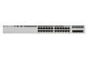 Cisco C9200-24T-A Catalyst 9200 24-port data only, Network A