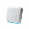 Cisco CBW140AC-S Cisco Business 140AC Access Point