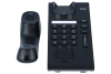 Cisco CP-6901-C-K9= Cisco UC Phone 6901, Charcoal, Standard 