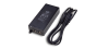 Cisco MA-INJ-4 Meraki MR 802.3at PoE Injector (Power Cord No