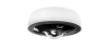 Cisco MV32-HW Meraki 360 degree MV32 Mini Dome Camera - 256G