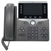 Cisco CP-8851-3PCC-K9= Cisco IP Phone 8851 with Multiplatfor