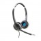 cisco-cp-hs-w-532-usbc-headset-532-wired-dual-usbc-headset-31878
