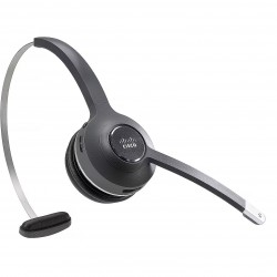 Cisco CP-HS-WL-561-M-EU= 561 Wireless Single Headset, Multi 