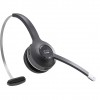 Cisco CP-HS-WL-561-M-EU= 561 Wireless Single Headset, Multi 