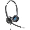 Cisco CP-HS-WL-562-S-EU= 562 Wireless Dual Headset, Standard