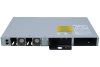 Cisco C9200L-24P-4X-A Catalyst 9200L 24-port PoE+, 4 x 10G, 