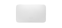 Cisco MR28-HW Meraki MR28 Wi-Fi 6 Indoor AP