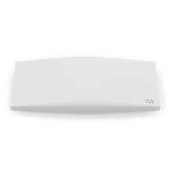 Cisco MR46-HW Meraki MR46 Wi-Fi 6 Indoor AP