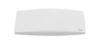 Cisco MR56-HW Meraki MR56 Wi-Fi 6 Indoor AP