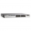 Cisco C9300-24U-A Catalyst 9300 24-port UPOE, Network Advant