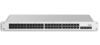 Cisco MS225-48FP-HW Meraki MS225-48FP L2 Stck Cld-Mngd 48x G