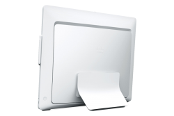 Cisco CS-DESK-K9 Cisco Desk - First Light (White)