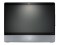 cisco-cs-deskpro-k9-cisco-desk-pro-31957