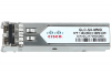 Cisco GLC-SX-MMD= 1000BASE-SX SFP transceiver module, MMF, 8