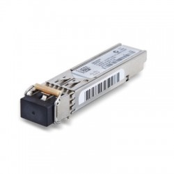 Cisco GLC-TE= 1000BASE-T SFP transceiver module for Category