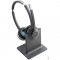 cisco-hs-wl-730-bunas-c-730-wireless-dual-on-ear-headsetsta-31980