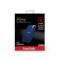 sandisk-extreme-portable-ssd-8tb-blue-sdssde61-8t00-rr25