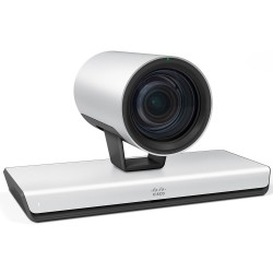 Cisco CTS-CAM-P60 Cisco TelePresence Precision 60 Camera