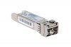 Cisco SFP-10G-ER-S= 10GBASE-ER SFP Module, Enterprise-Class