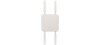 Cisco MG41E-HW Meraki MG41 Cellular Gateway External Antenna