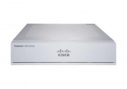 Cisco FPR1010-ASA-K9 Cisco Firepower 1010 ASA Appliance, Des