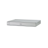 Cisco C1111-4P ISR 1100 4 Ports Dual GE WAN Ethernet Router