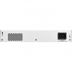 Cisco C1300-16XTS Catalyst 1300 8-port 10GE, 8-port SFP+