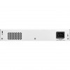 Cisco C1300-16XTS Catalyst 1300 8-port 10GE, 8-port SFP+
