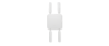 Cisco MG51E-HW Meraki MG51 Cellular Gateway