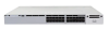 Cisco C9300-48S-M C9300 48x1GE SFP, 715wac PS, w/MERAKI
